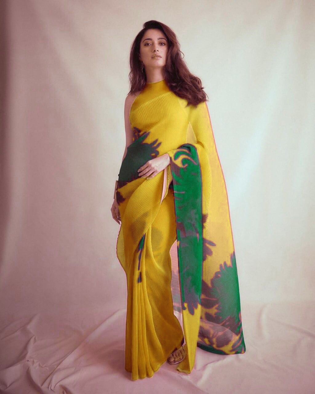 Tamanna Crash Wedding Wear Wholesale Fancy Saree Collection 